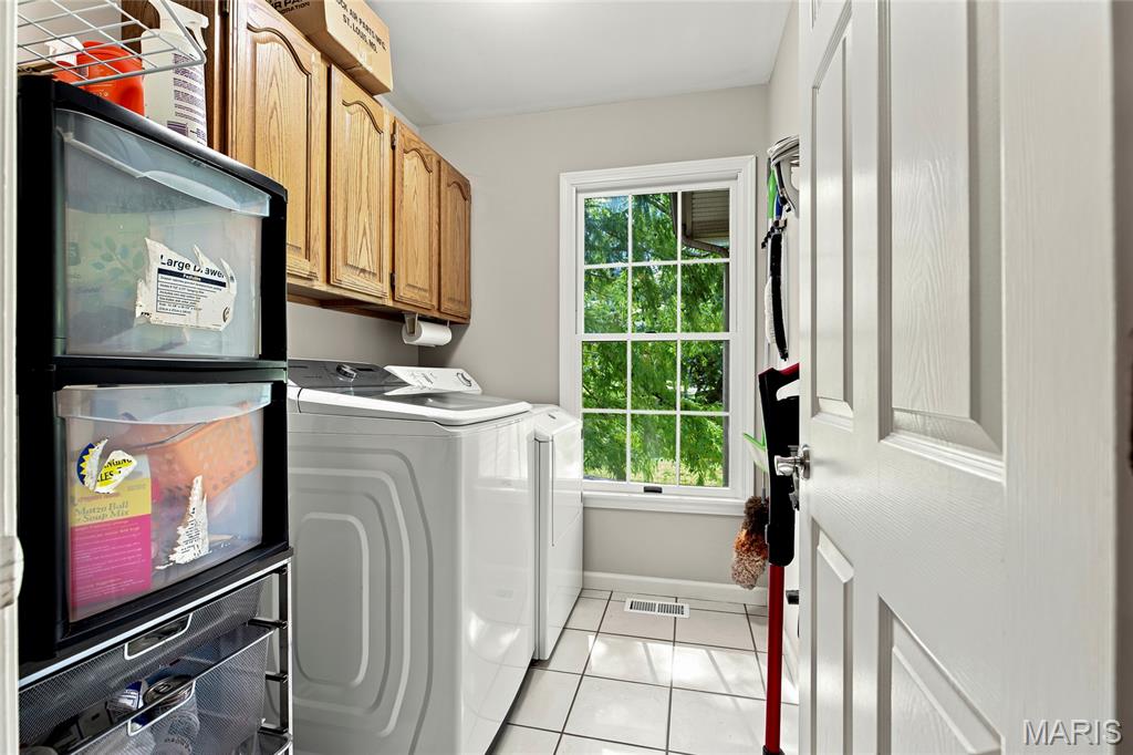 Turnberry Place - Residential
