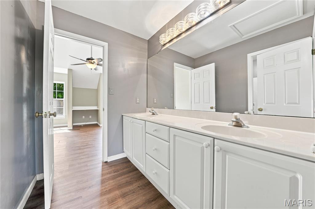 Winding Trails 13 - Residential