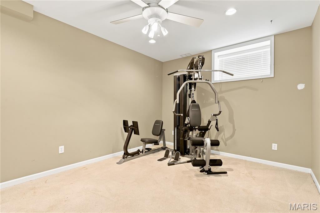 Winding Trails 13 - Residential