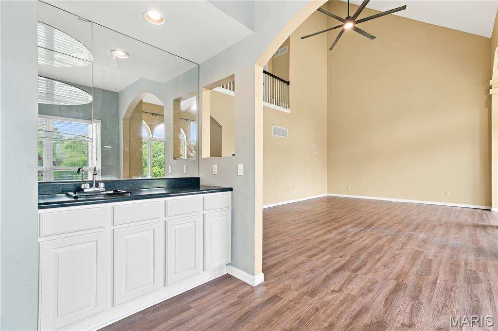 Winding Trails 13 - Residential