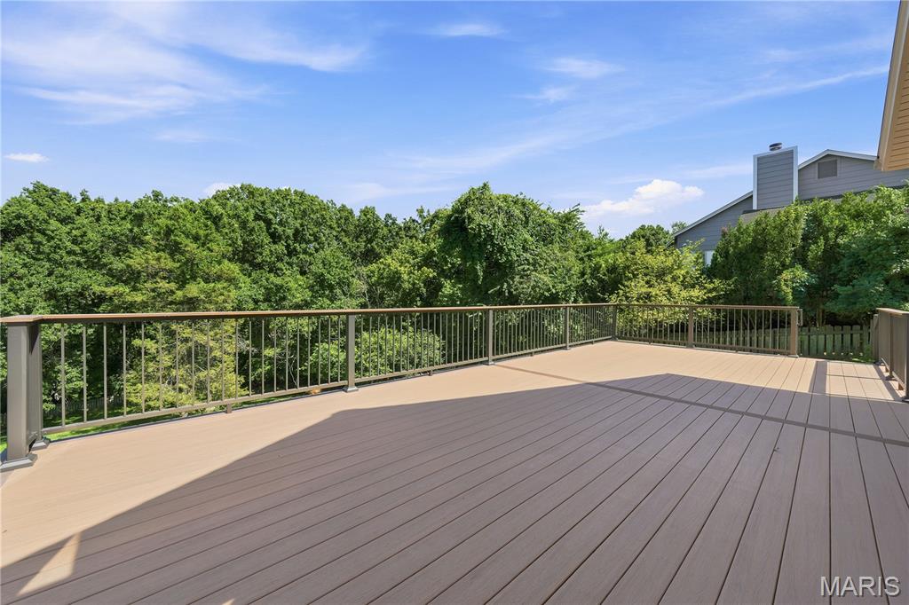 Winding Trails 13 - Residential