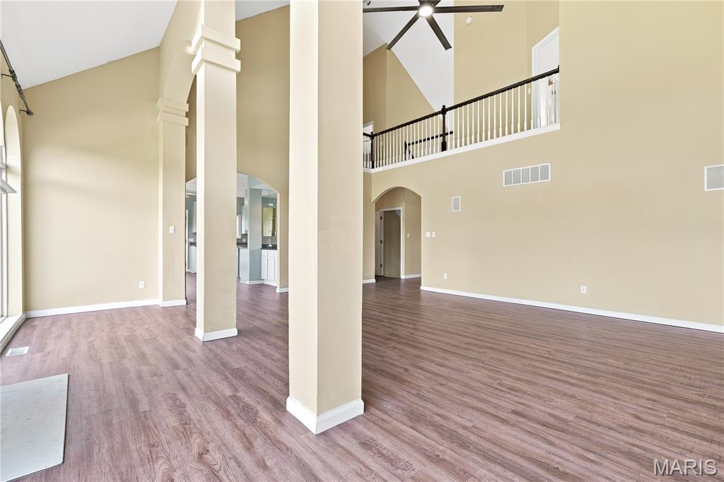 Winding Trails 13 - Residential
