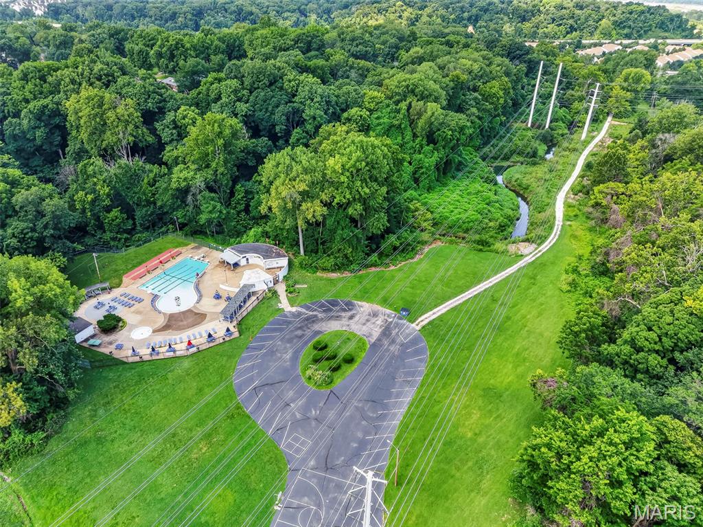 Old Farm Estate 4 - Residential