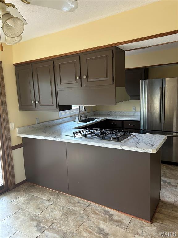 River Oaks 3 - Residential