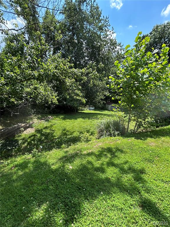 River Oaks 3 - Residential