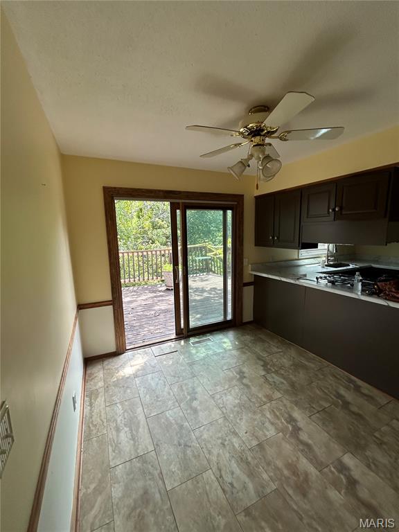 River Oaks 3 - Residential