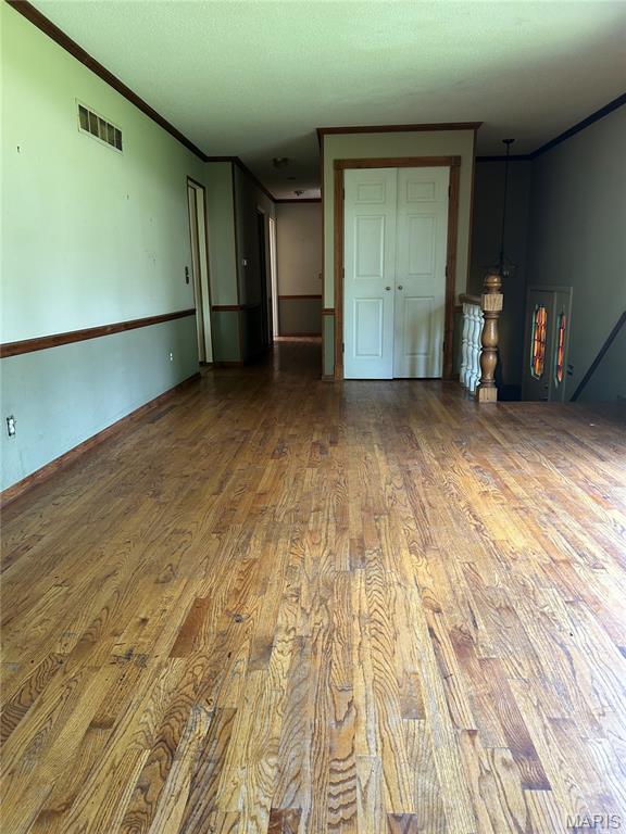 River Oaks 3 - Residential
