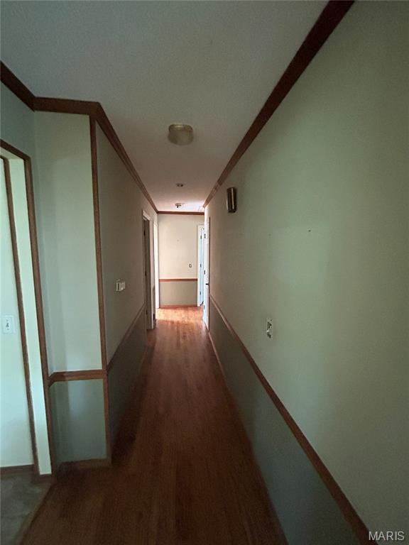 River Oaks 3 - Residential
