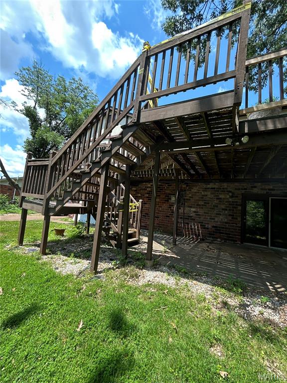 River Oaks 3 - Residential