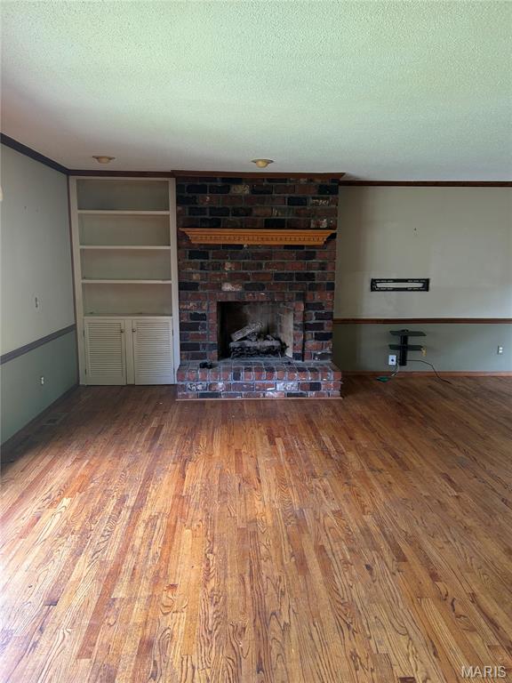 River Oaks 3 - Residential