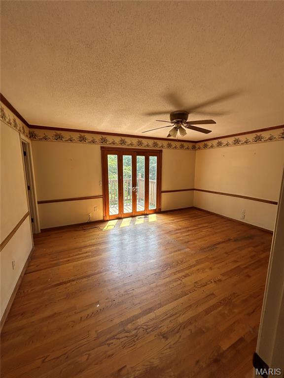 River Oaks 3 - Residential