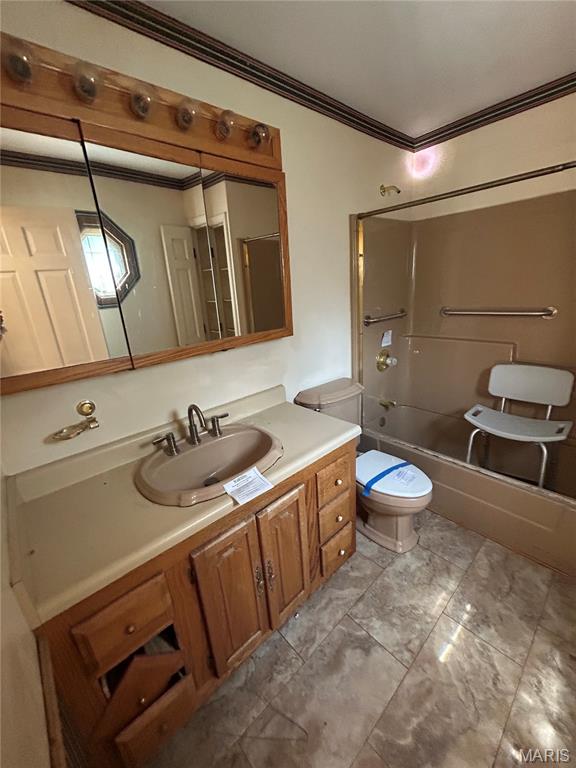 River Oaks 3 - Residential