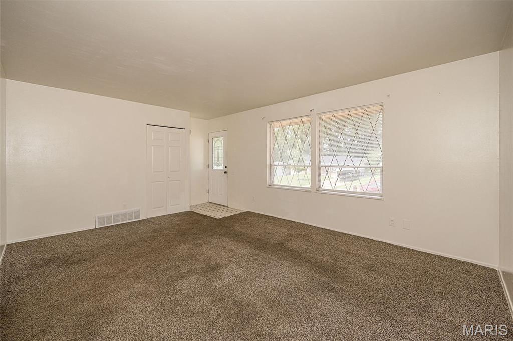 Hathaway Manor 19 - Residential