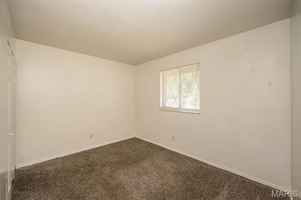 Hathaway Manor 19 - Residential