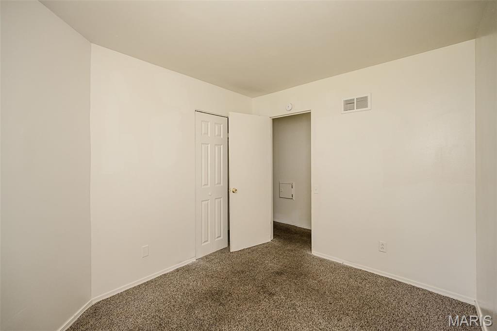 Hathaway Manor 19 - Residential