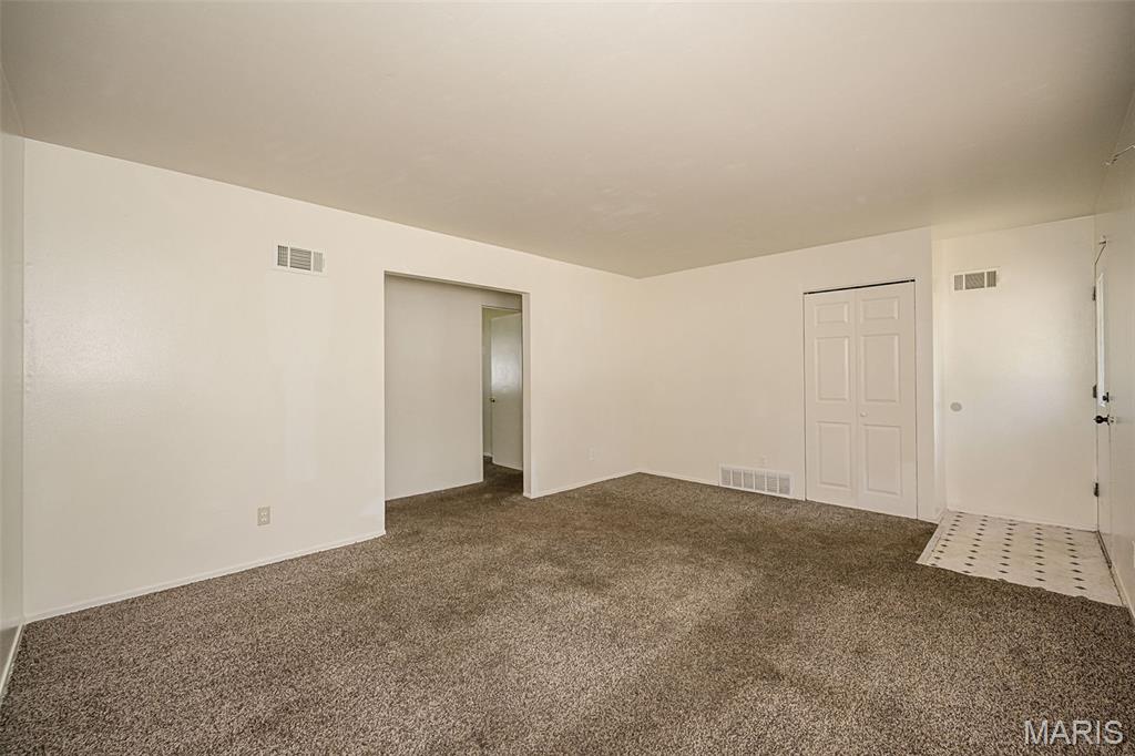 Hathaway Manor 19 - Residential