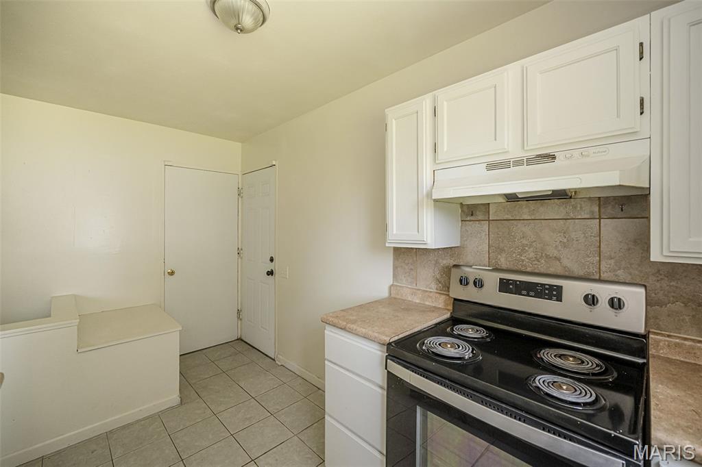 Hathaway Manor 19 - Residential