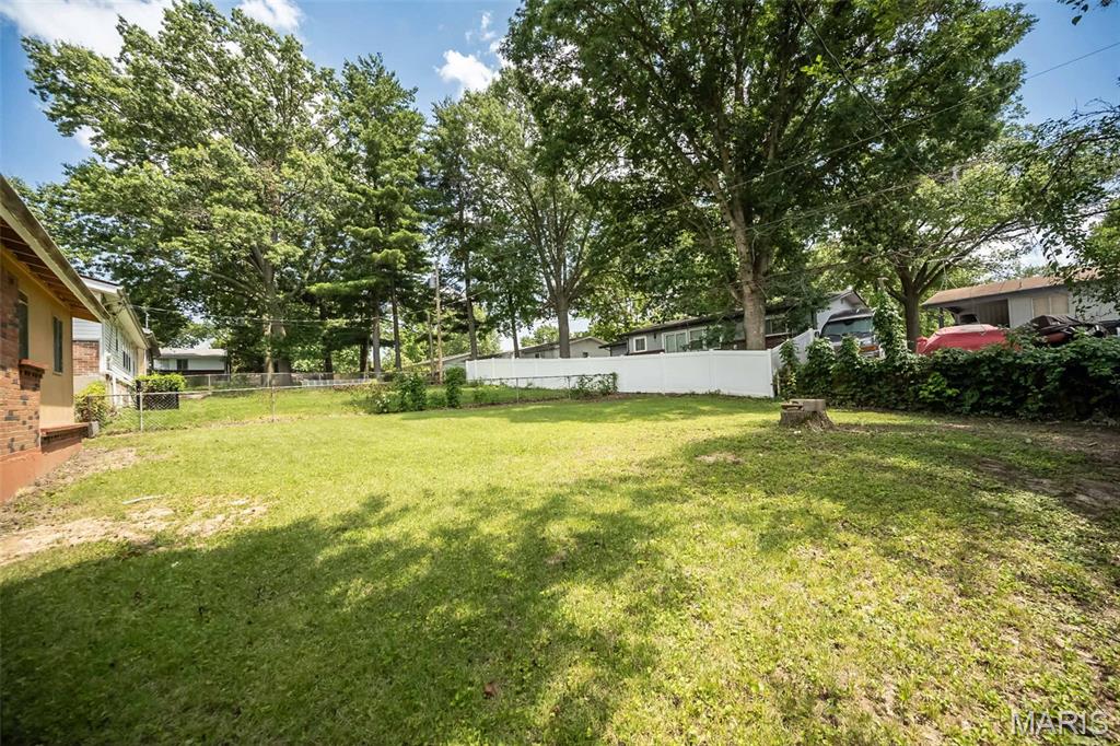 Hathaway Manor 19 - Residential