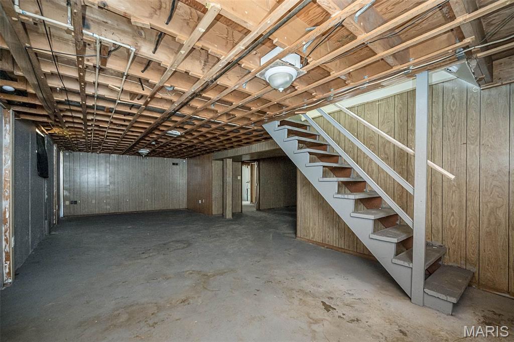 Hathaway Manor 19 - Residential
