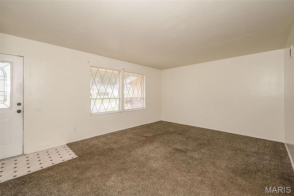 Hathaway Manor 19 - Residential