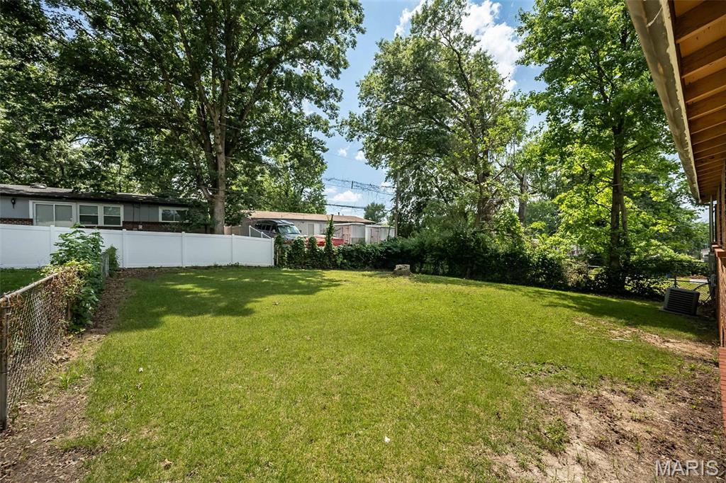 Hathaway Manor 19 - Residential