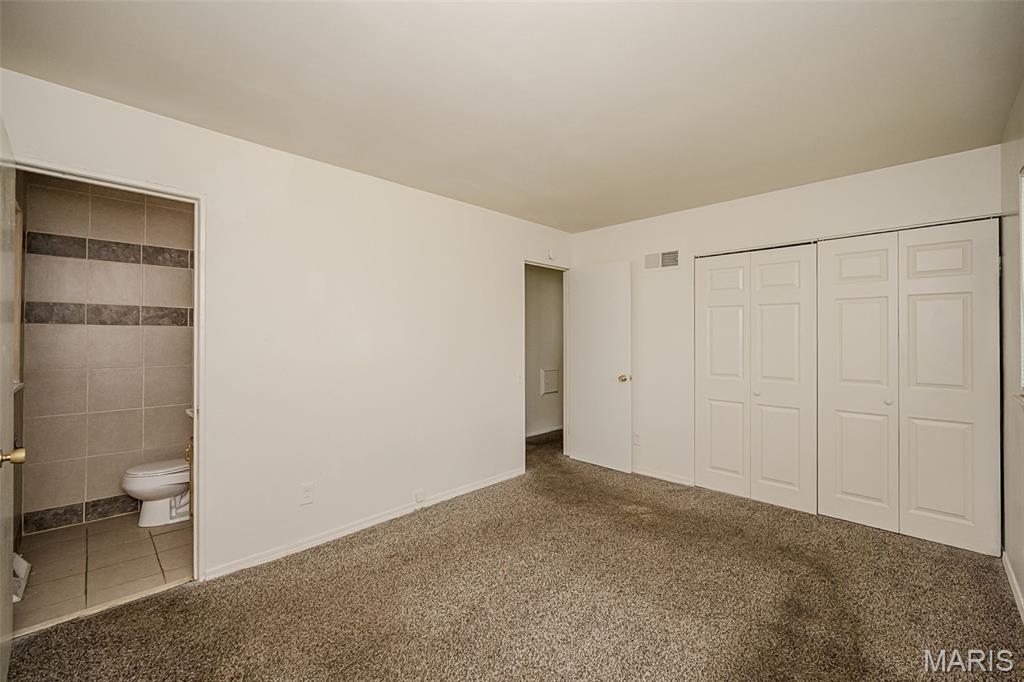 Hathaway Manor 19 - Residential