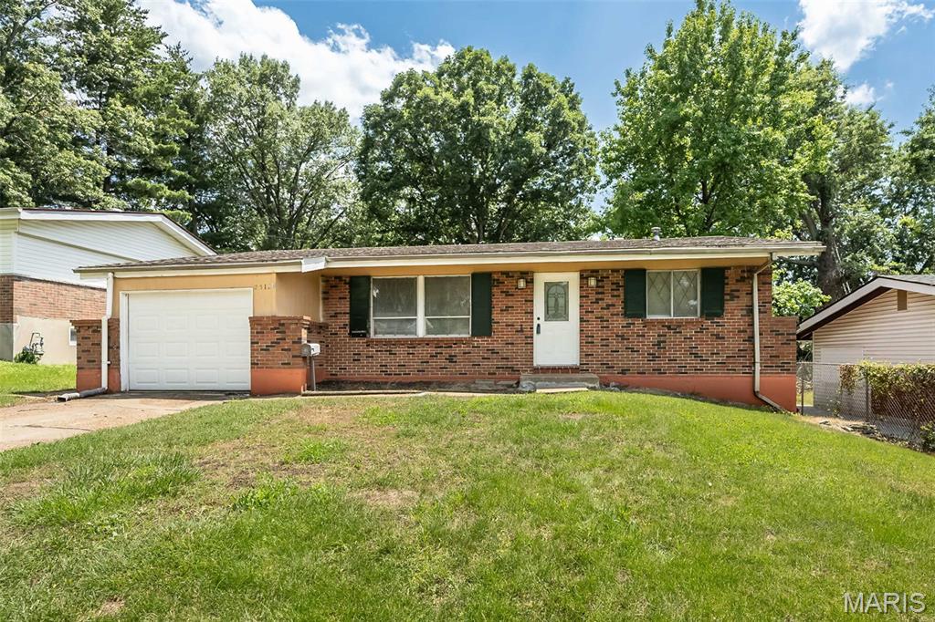 Hathaway Manor 19 - Residential