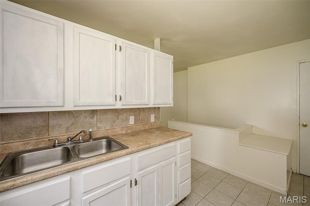 Hathaway Manor 19 - Residential