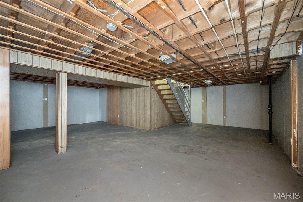 Hathaway Manor 19 - Residential