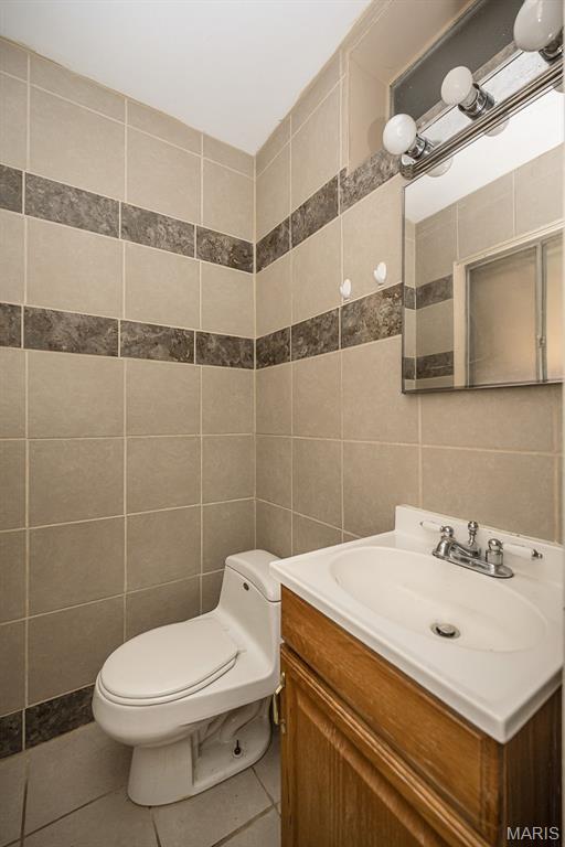 Hathaway Manor 19 - Residential