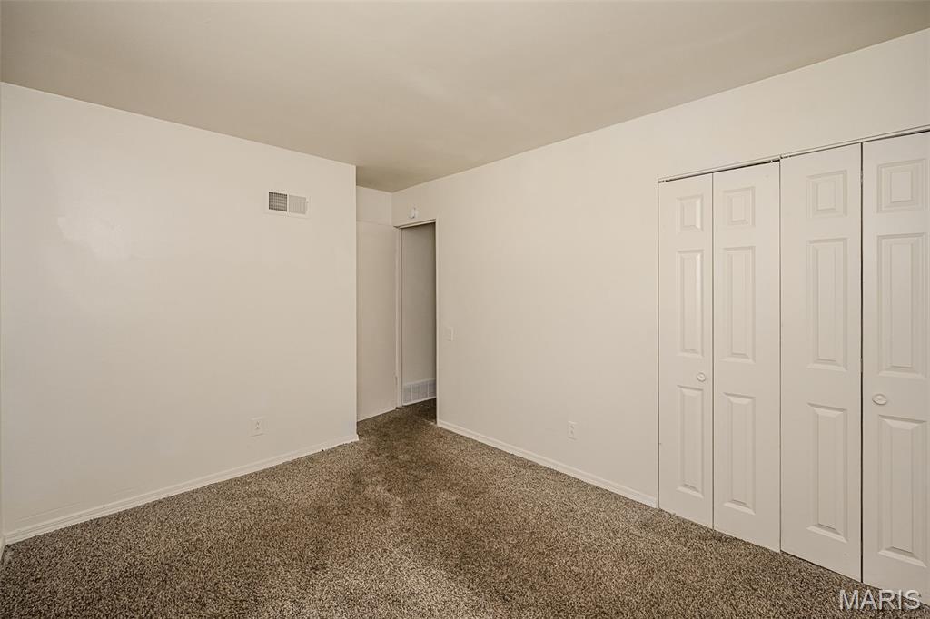 Hathaway Manor 19 - Residential