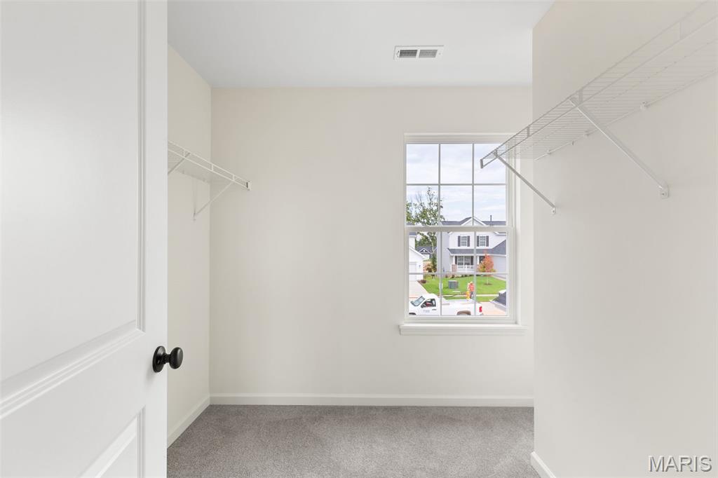 Fox Run 147 - Residential