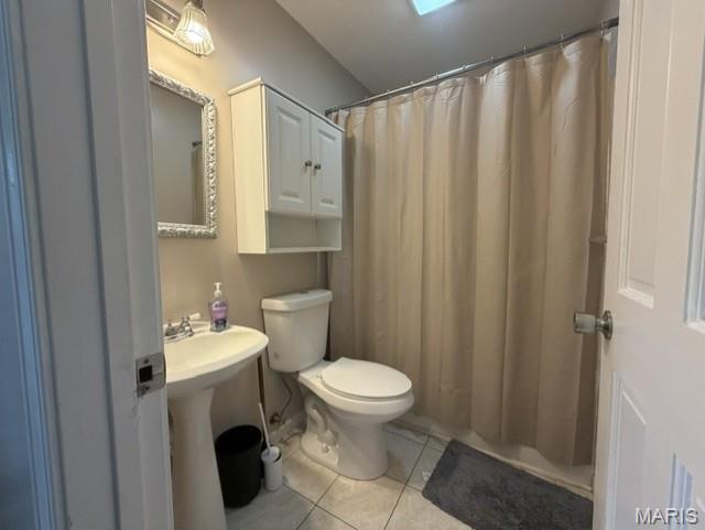 Tomaro Oaks Sub-Sec two - Residential