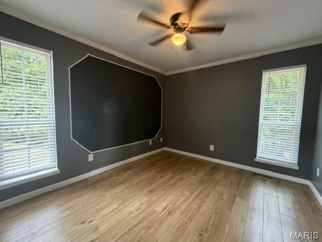 Tomaro Oaks Sub-Sec two - Residential