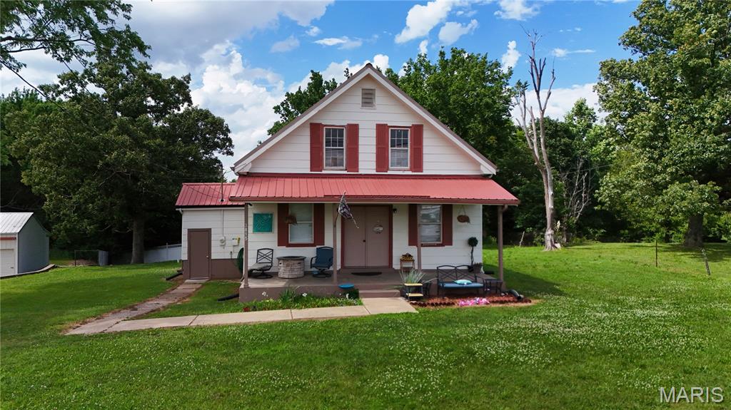 n/a - Commercial Sale