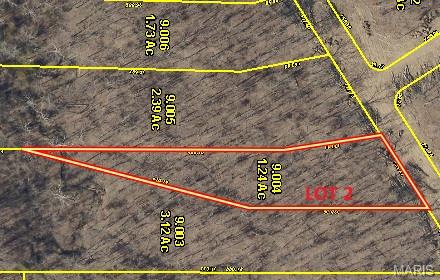 Discover a rare offering of 1–4 acre wooded homesites perfectly positioned within city limits—where privacy, prestige, and convenience come together. Each lot is thoughtfully designed to allow your custom home to be nestled among mature trees, creating a serene, estate-style setting while still enjoying the benefits of municipal living.
All lots feature public water, sewer, electric, and natural gas already in place, eliminating the cost and uncertainty of wells and septic systems. Located just minutes from I-70, this upscale subdivision offers effortless access for commuters while maintaining a quiet, refined atmosphere.
To protect long-term value and ensure a cohesive, high-quality community, the neighborhood is governed by minimum square-foot requirements and architectural controls, giving you confidence that your investment—and your surroundings—will stand the test of time.
Enjoy the best of both worlds: wooded acreage, city services, and thoughtful design standards—an ideal foundation for your luxury custom home.