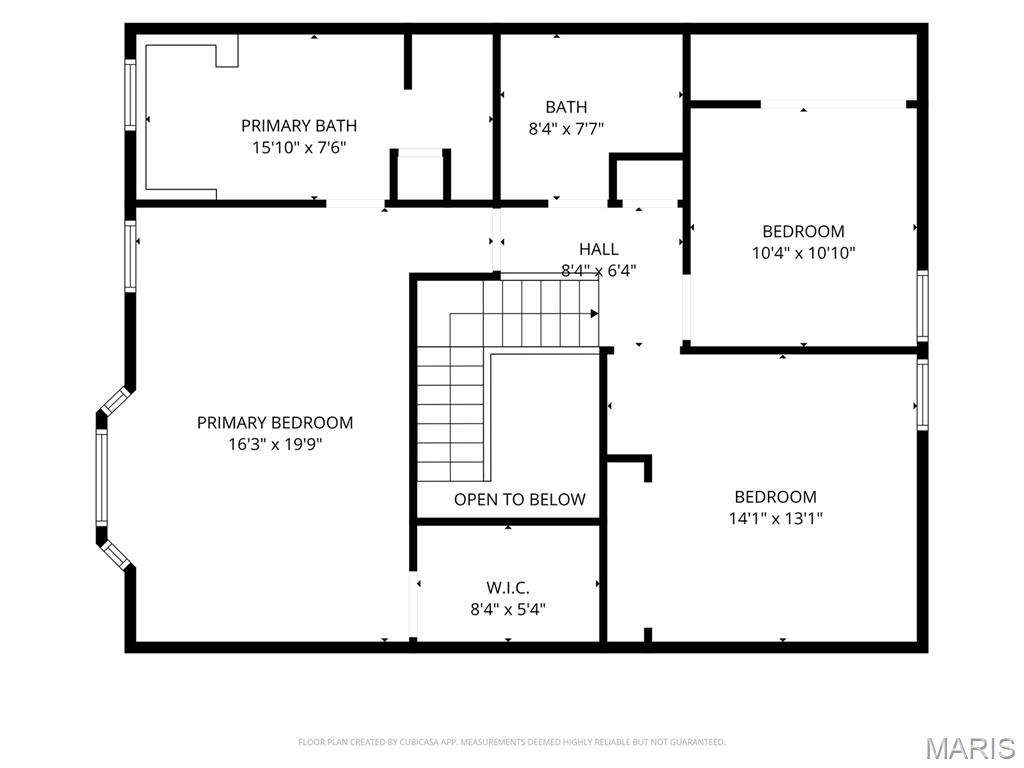Village Of University Place Plat 4 (The) - Residential