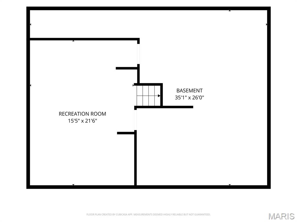 Village Of University Place Plat 4 (The) - Residential