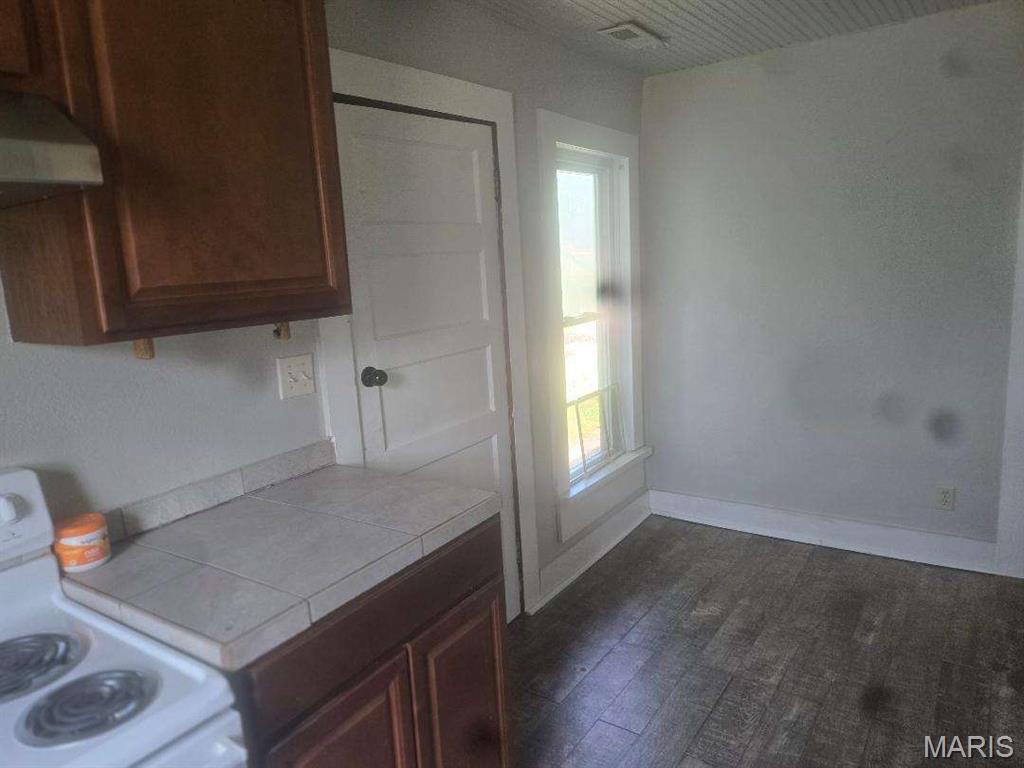 None - Residential