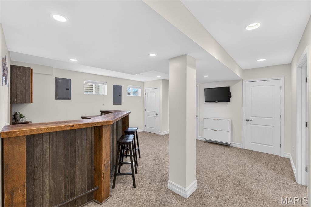 Avondale Blk 8 Lt Pt 9 Consolidation - Residential