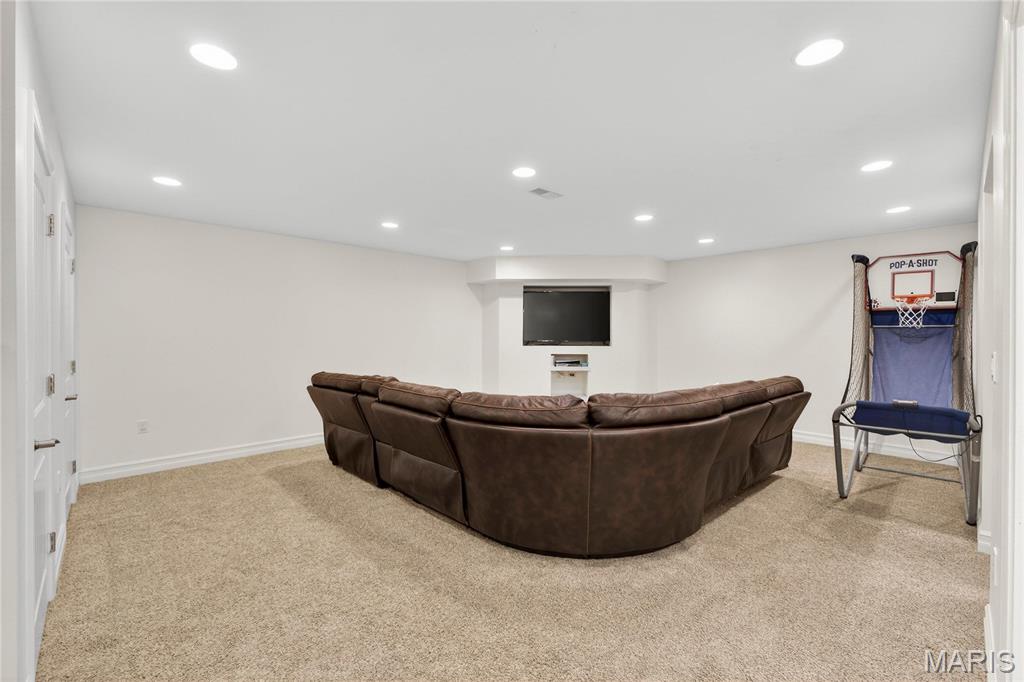 Avondale Blk 8 Lt Pt 9 Consolidation - Residential