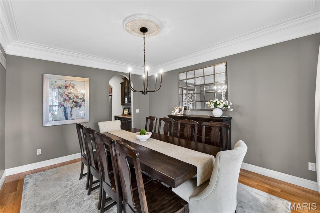 Avondale Blk 8 Lt Pt 9 Consolidation - Residential