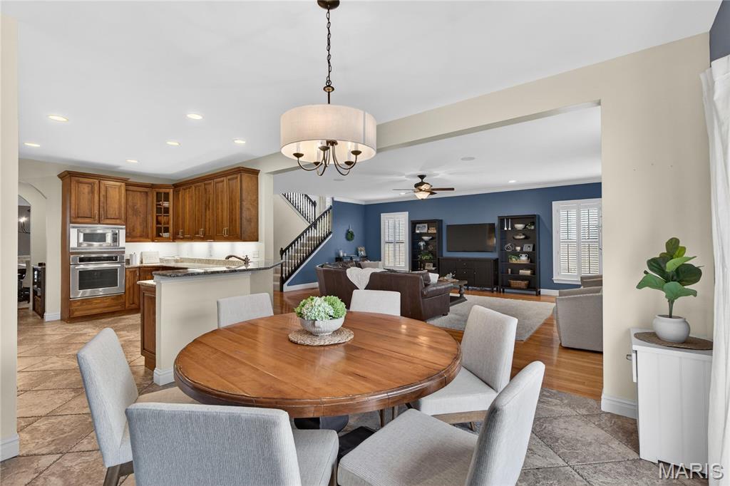 Avondale Blk 8 Lt Pt 9 Consolidation - Residential