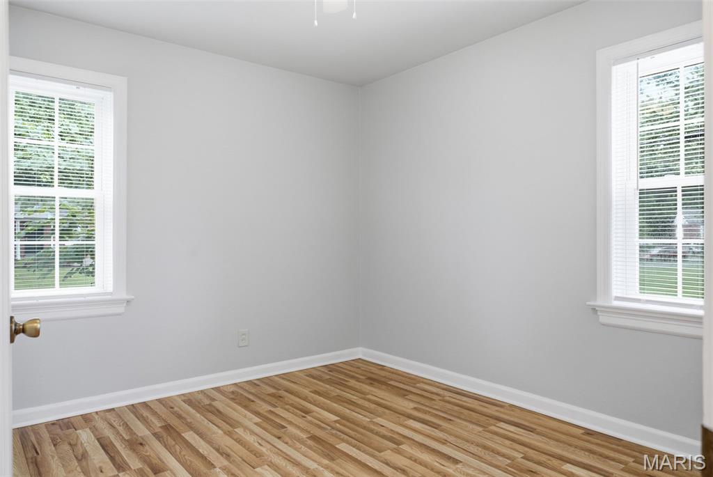 Duchesne First Add - Residential