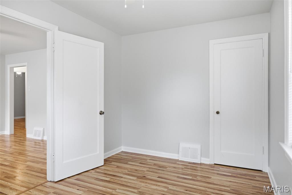 Duchesne First Add - Residential