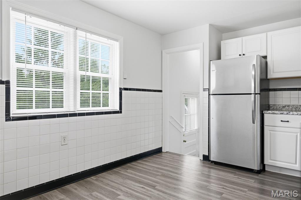 Duchesne First Add - Residential
