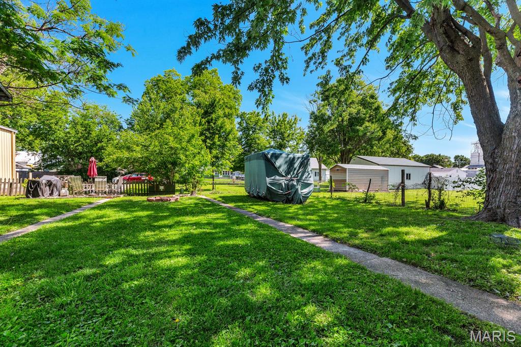 Deppe & Reinekes Add - Residential