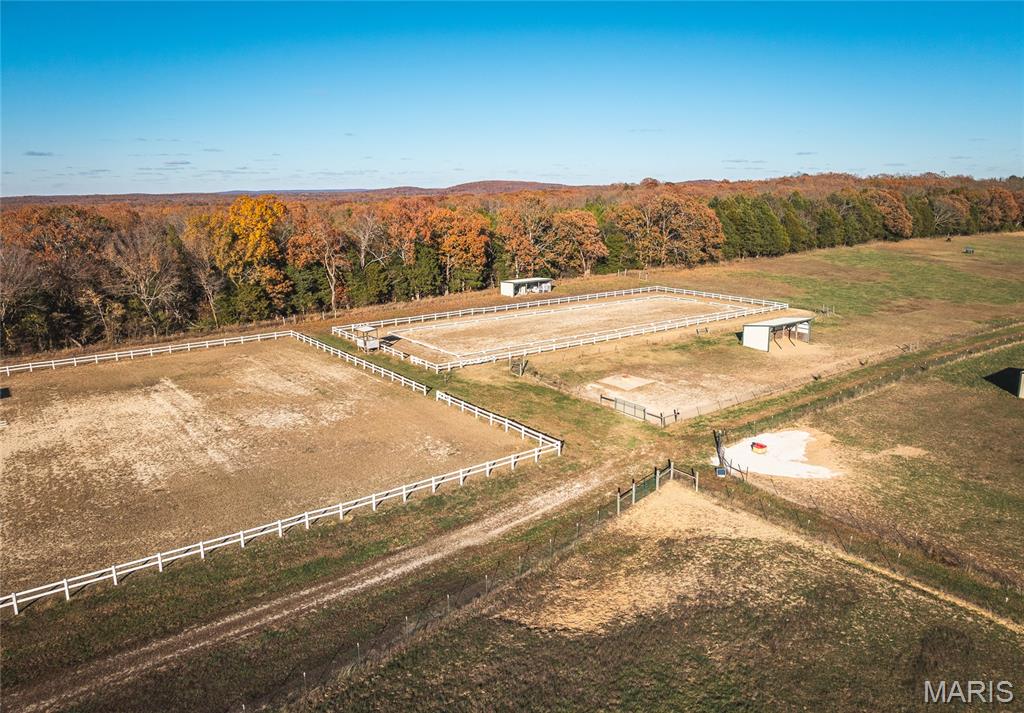 n/a - Farm