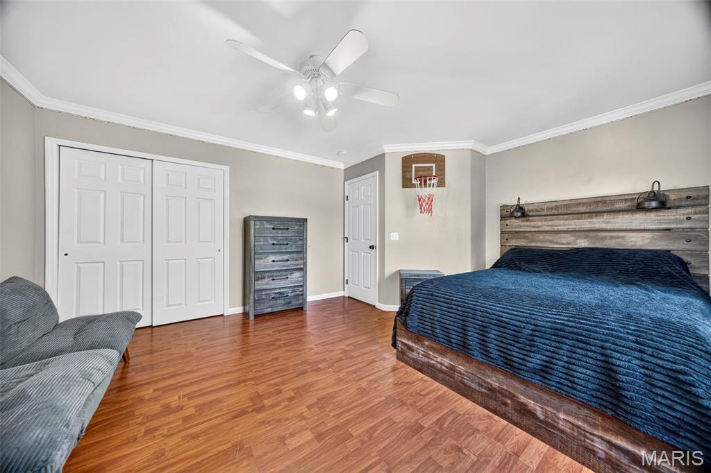 Lsl Dauphine Estate - Residential