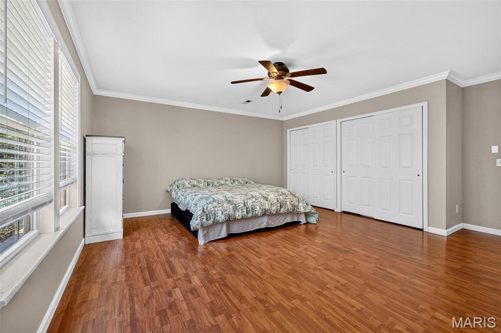 Lsl Dauphine Estate - Residential